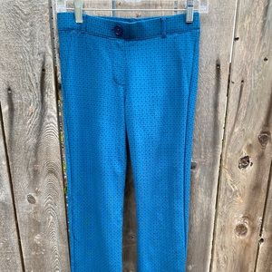 Betabrand stretch yoga work pants Size XS